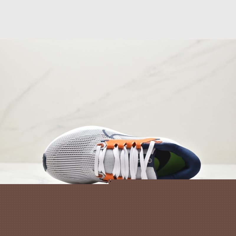 Nike Air Zoom